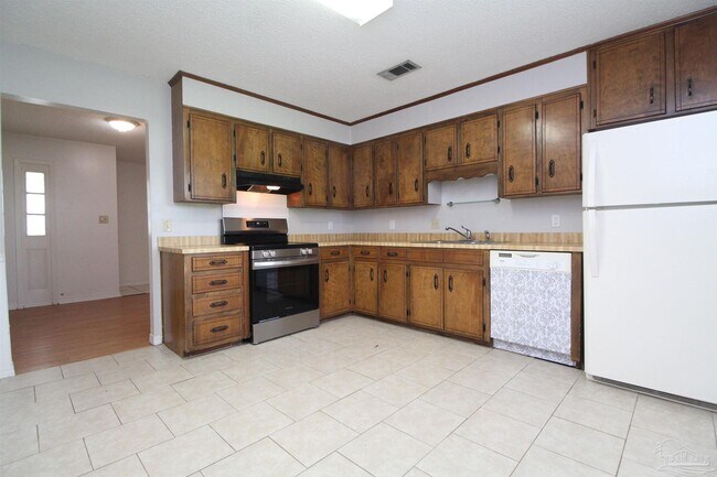 Foto del edificio - 9541 Sunnehanna Blvd