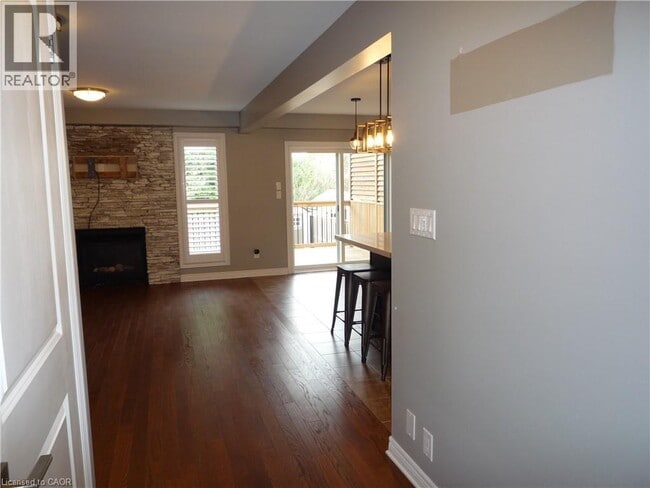 Building Photo - 8607 Jennifer Cres