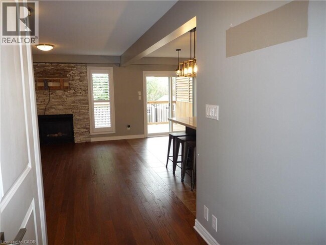 Photo du bâtiment - 8607 Jennifer Cres