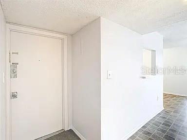 Foto del edificio - 2549 N Alafaya Trail