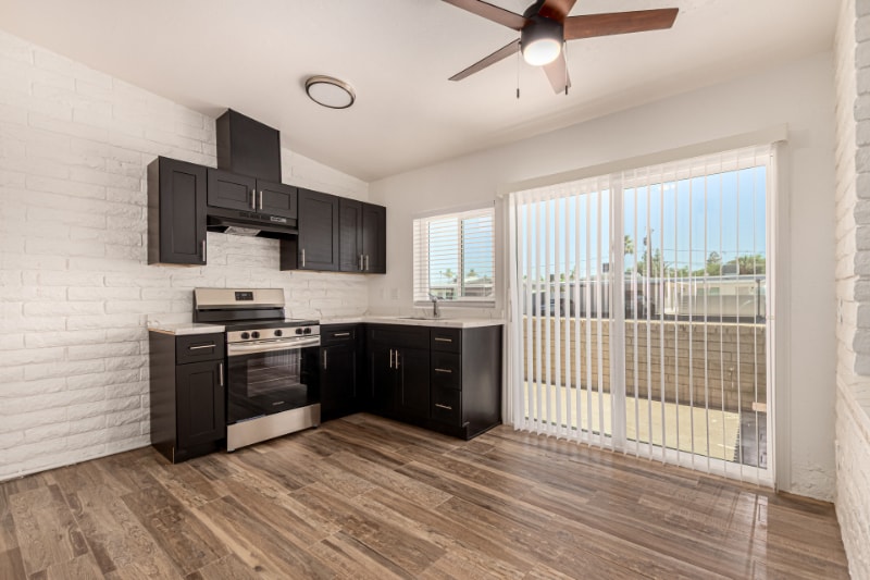 Photo - 5946 W Rose Ln (Glendale, AZ)