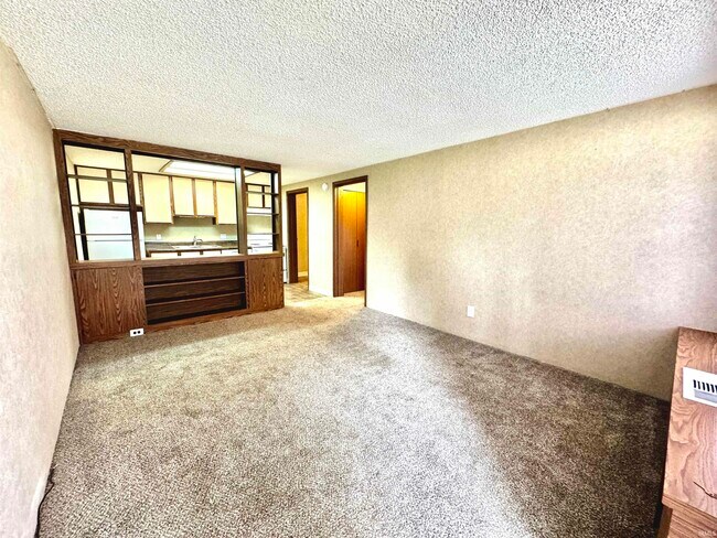 Foto del edificio - 3032 E Amy Ln