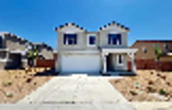 Building Photo - 20189 Breeze Blooms Dr