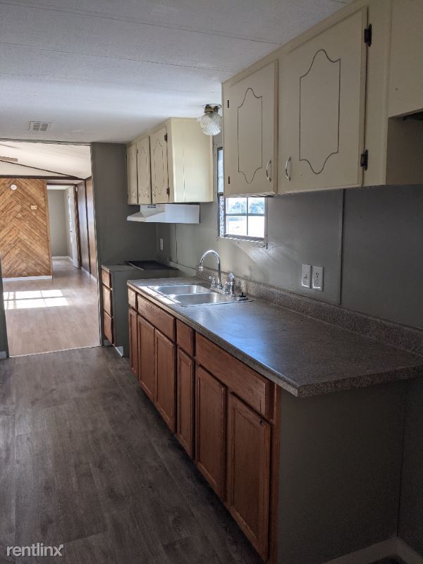 Building Photo - 2 br, 2 bath Mobile Home - 43 West Alisha