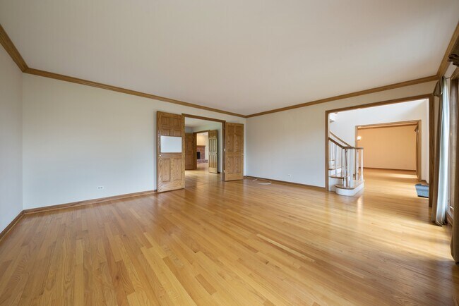 Building Photo - 1310 Steeplechase