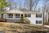 Primary Photo - 4110 Summer Wood Dr