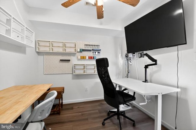 Building Photo - 22040 Caravel Ct