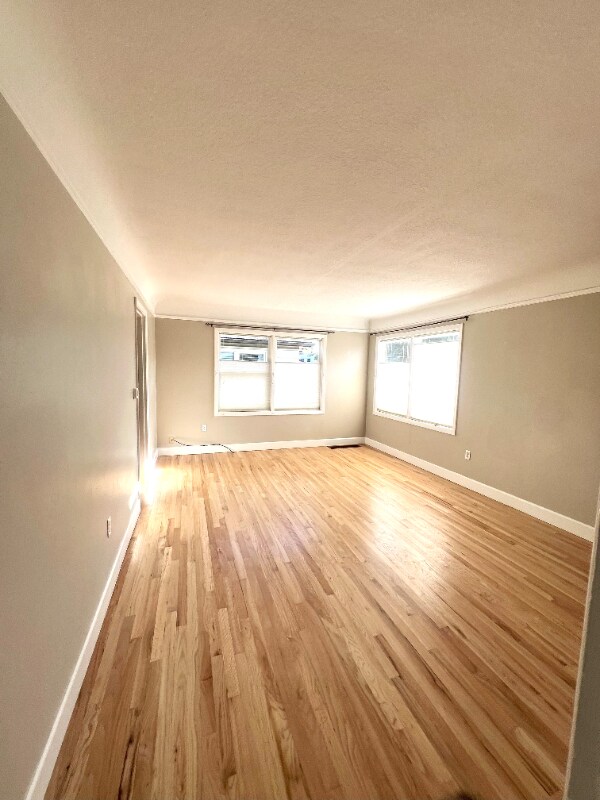 Foto del edificio - 2834 SE 50th Ave
