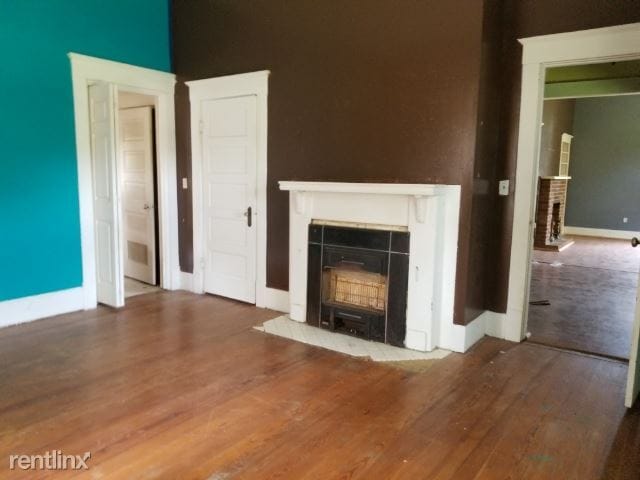 Building Photo - 3 br, 2 bath House - 87 Mulberry St 2 Unit 2