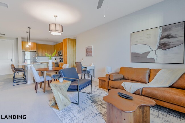 Building Photo - 2361 Commerce Park Dr NE