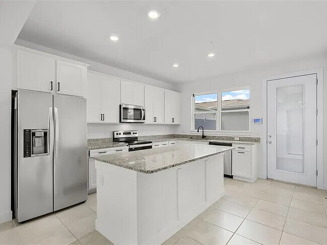 Foto del edificio - 14538 Orchid Island Dr