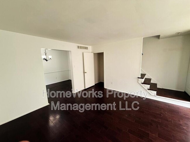Building Photo - 3422 Moultree Pl