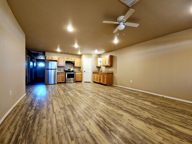 Foto del edificio - Charming 3 Bedroom Home