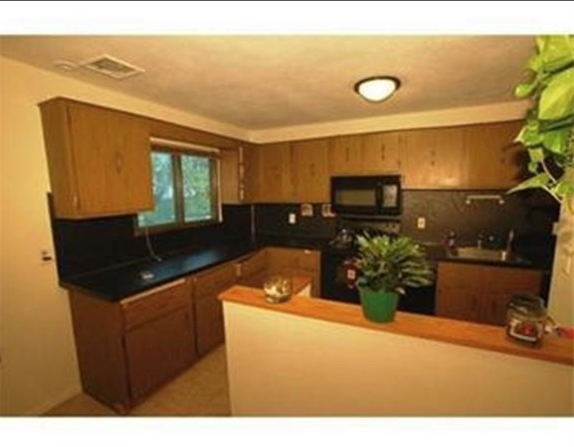 Primary Photo - 50 Crestview Dr