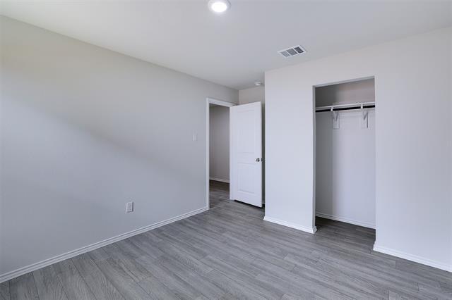 Foto del edificio - 829 Eagles Nest Dr