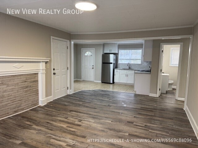 Building Photo - 1408 Linwood Rd