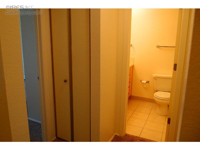 Foto del edificio - 2707 Valmont Rd. Apt 213D