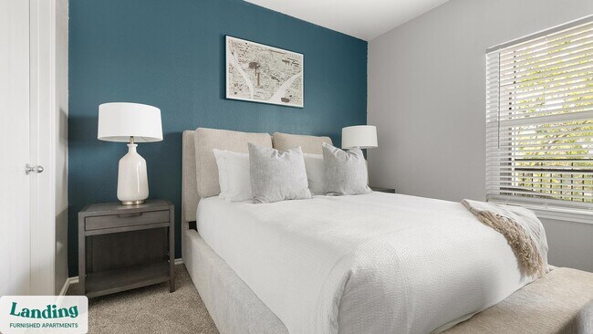 Foto del edificio - 3379 Timber View Dr