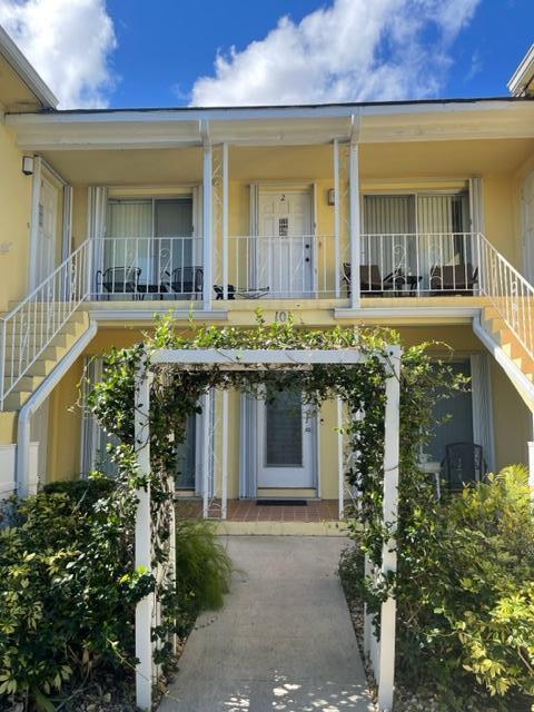 Foto del edificio - 101 N Lakeside Dr