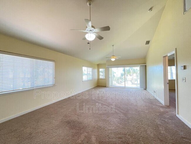 Building Photo - 92-1001 Alii'nui Drive