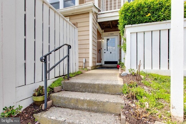Building Photo - 11324 Halethorpe Terrace