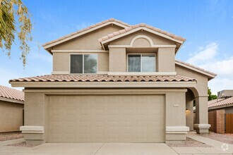 Building Photo - 4955 W Oraibi Dr