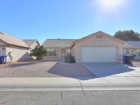 Foto principal - Charming 3 bedroom