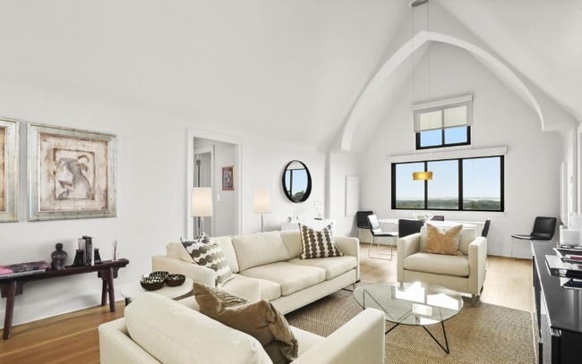 Building Photo - 47 Lafayette Pl