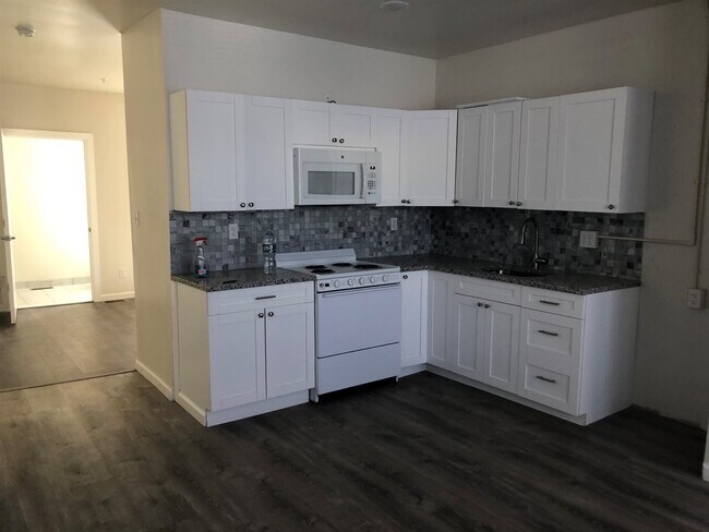 Foto del edificio - 8-10 E 21st St