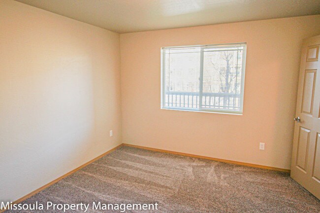 Building Photo - 3850 Mullan Rd