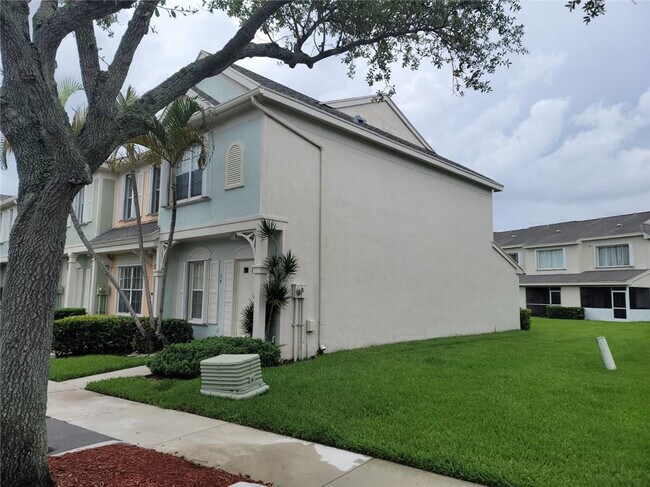 Foto del edificio - 78 Simonton Cir