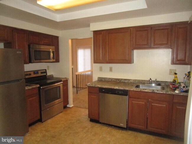 Foto del edificio - 9206 Live Oak Ln