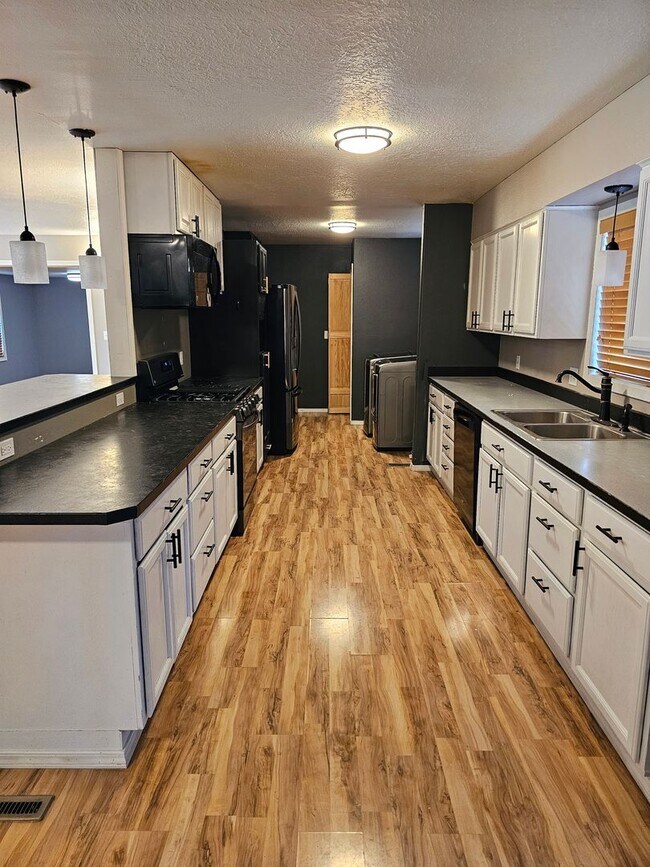 Foto del edificio - 1701 Walnut St