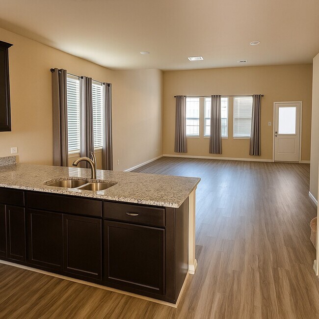Building Photo - 15602 Egret Field Ln