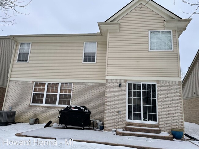 Building Photo - 4 br, 3 bath House - 4160 Brighton Lane