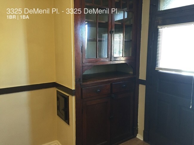 Building Photo - 3325 Demenil Pl