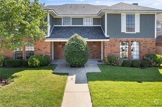 Building Photo - 7550 Tournament Rd