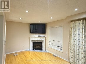 Building Photo - 122 Olympia Crescent