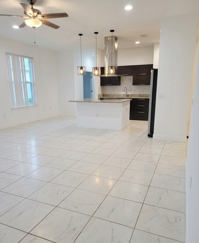 Foto del edificio - 5 Flatfish Dr