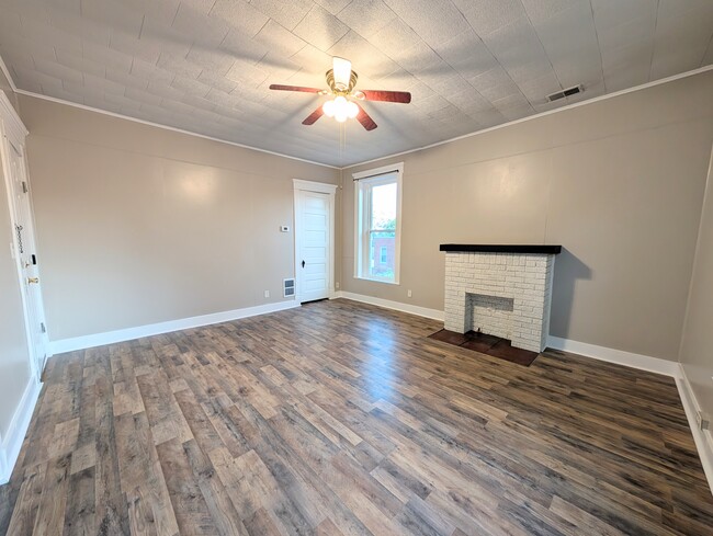 Building Photo - 4619 Southern Pky