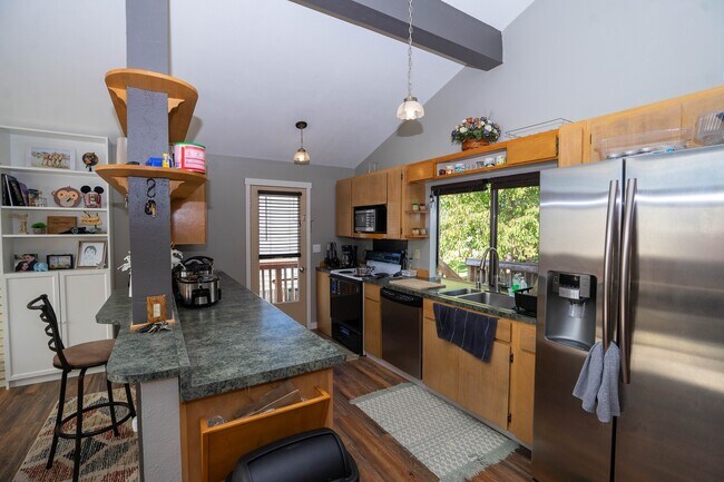 Foto del edificio - 3 Bed 2.5 Bath Home