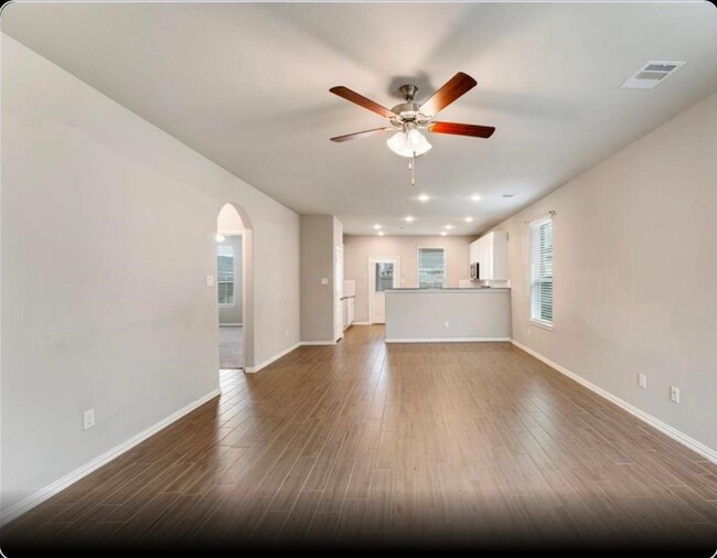 Foto del edificio - 31314 Spotted Saddle Hollow