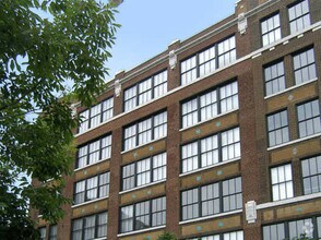 Loft Apartments For Rent In Downtown St Louis Mo Loft Apartments For Rent In Downtown St Louis Mo