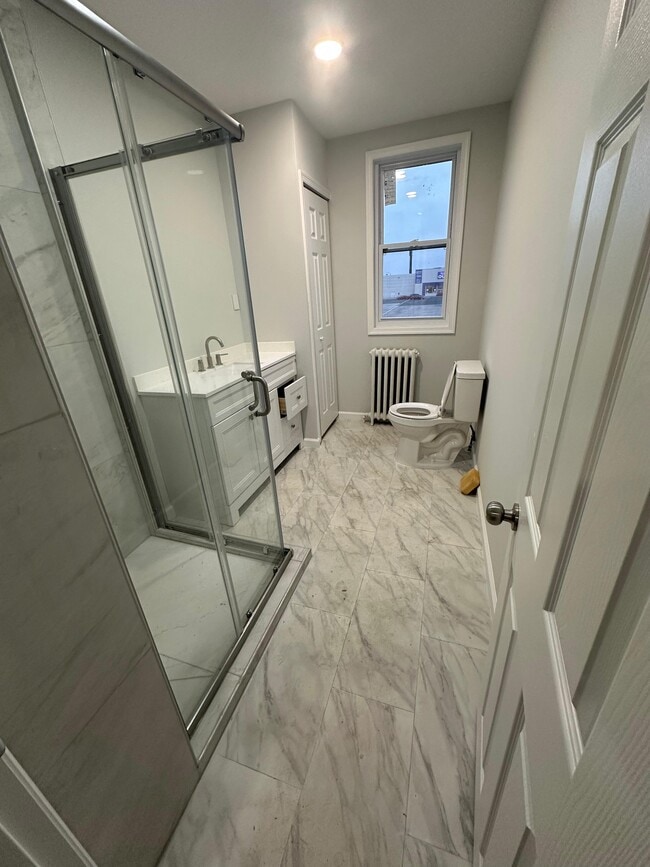 Foto del edificio - 2026 Bleigh Ave