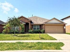 Building Photo - 9422 Limestone Ranch Ln
