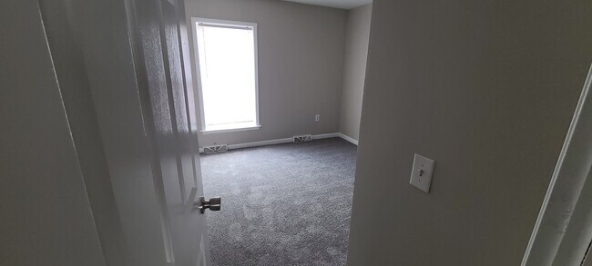 Foto del edificio - 11371 Gabriel St