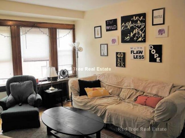 Photo - 42 Kirkwood Rd Apartment