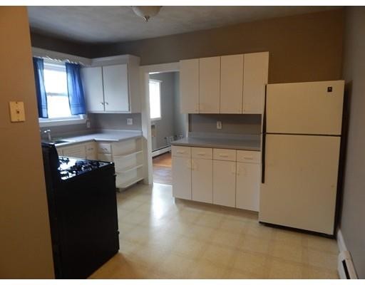 Foto del edificio - 175 Holbrook Rd