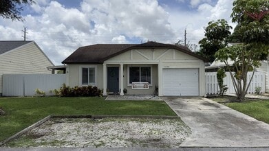 Building Photo - 11106 Sacco Dr
