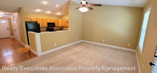 Building Photo - 2 br, 2 bath House - 5813 Metropolitan Way